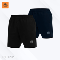 Quần thể thao nam Riki Start - QN01