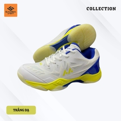 Giày cầu lông Lefus L028