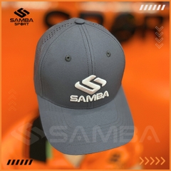 Nón Thể Thao Samba N002