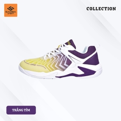 Giày cầu lông Lefus L029