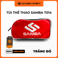 Túi 2 ngăn Sama T014