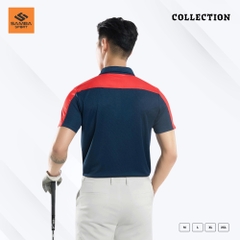 Áo Thể Thao Nam Beyono CB08