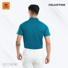 Áo Thể Thao Nam Beyono CB09