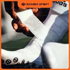 Băng keo vải thể thao