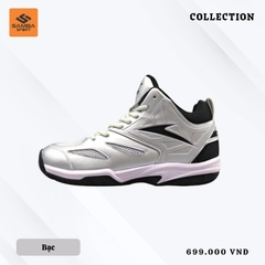 Giày bóng chuyền Mira Fly