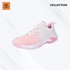 Giày cầu lông Lefus L038