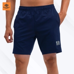 Quần thể thao nam Riki Start - QN01