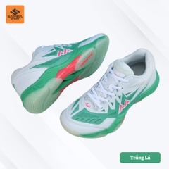 Giày cầu lông Lefus L028