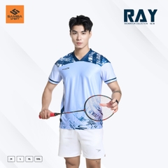 Áo thể thao nam Beyono Ray CL18