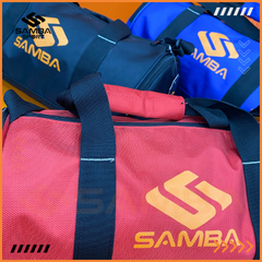 Túi Trống Samba T012