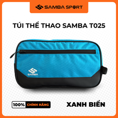 Túi thể thao Samba T025