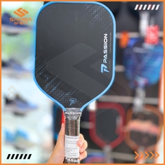 Vợt Pickleball Passion Ultra U101