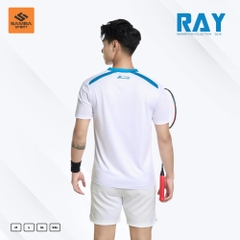 Áo thể thao Nam Beyono Ray CL15