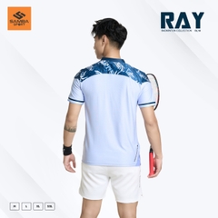 Áo thể thao nam Beyono Ray CL18
