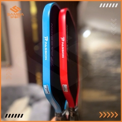 Vợt Pickleball Passion Ultra U102