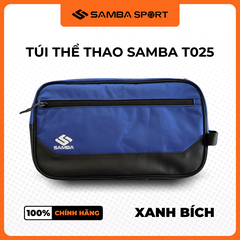 Túi thể thao Samba T025