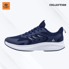 Giày Thể Thao Nam PEAK Casual E49259E