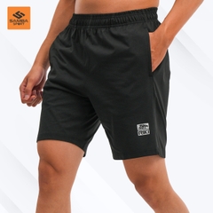 Quần thể thao nam Riki Start - QN01