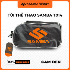 Túi 2 ngăn Sama T014