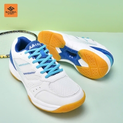 Giày cầu lông Lefus L039