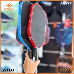 Vợt Pickleball Passion Ultra U101