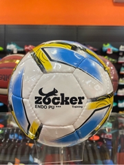Quả bóng đá Zocker Endo Zk5-E1910 số 4