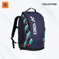 Balo Cầu Lông Yonex BAG524B0812Z