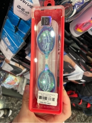 Kính bơi tráng gương Phoenix 208M