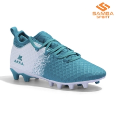 Giày bóng đá đinh cao Akka Speed 2
