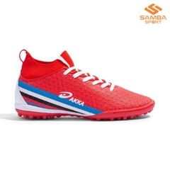 Giày bóng đá Akka Control 3