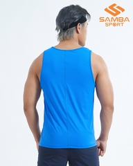 Áo ba lỗ nam Icado AT2