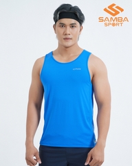Áo ba lỗ nam Icado AT2