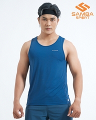 Áo ba lỗ nam Icado AT2