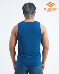 Áo ba lỗ nam Icado AT2