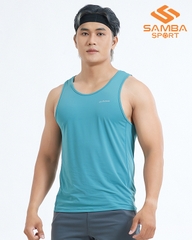 Áo ba lỗ nam Icado AT2
