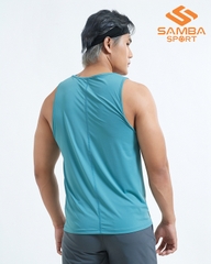 Áo ba lỗ nam Icado AT2