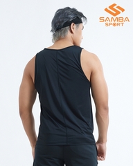 Áo ba lỗ nam Icado AT2