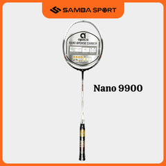Vợt cầu lông Apacs Nano 9900