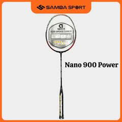 Vợt cầu lông Apacs Nano 900 Power