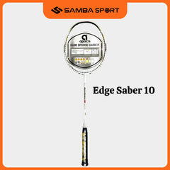 Vợt cầu lông Apacs Edge Saber 10