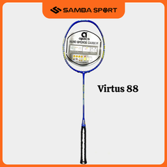 Vợt cầu lông Apacs Virtus 88