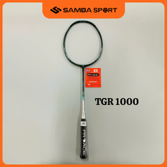 Vợt cầu lông proace TGR 1000