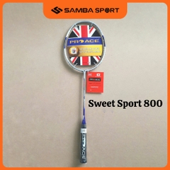 Vợt cầu lông proace Sweet Sport 800