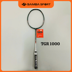Vợt cầu lông proace TGR 1000