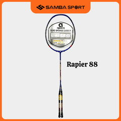 Vợt cầu lông Apacs Rapier 88