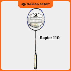 Vợt cầu lông Apacs Rapier 110