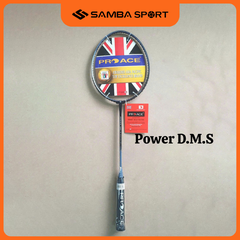 Vợt cầu lông proace Power D.M.S 99