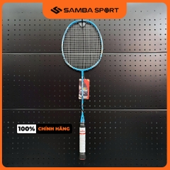 Vợt cầu lông Winstar Tiger đan dây