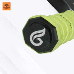 Vợt Pickleball Gamicy Moment T700 14mm