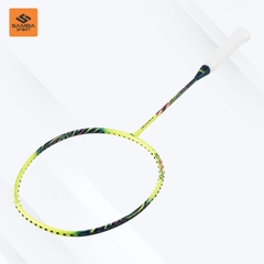 Vợt cầu lông Lining Bladex Spiral